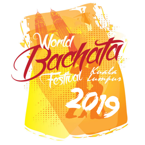 World Bachata Festival 2019